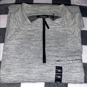 Marc Anthony Modern Pullover